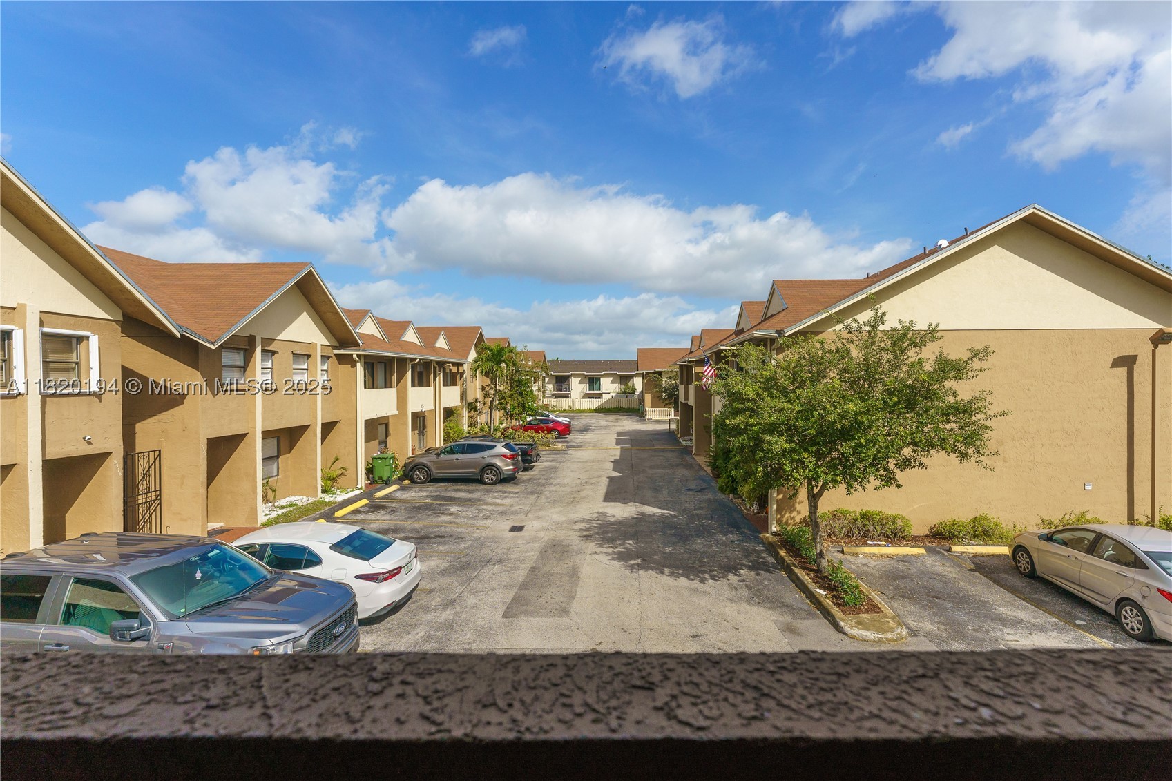Hialeah photo 1