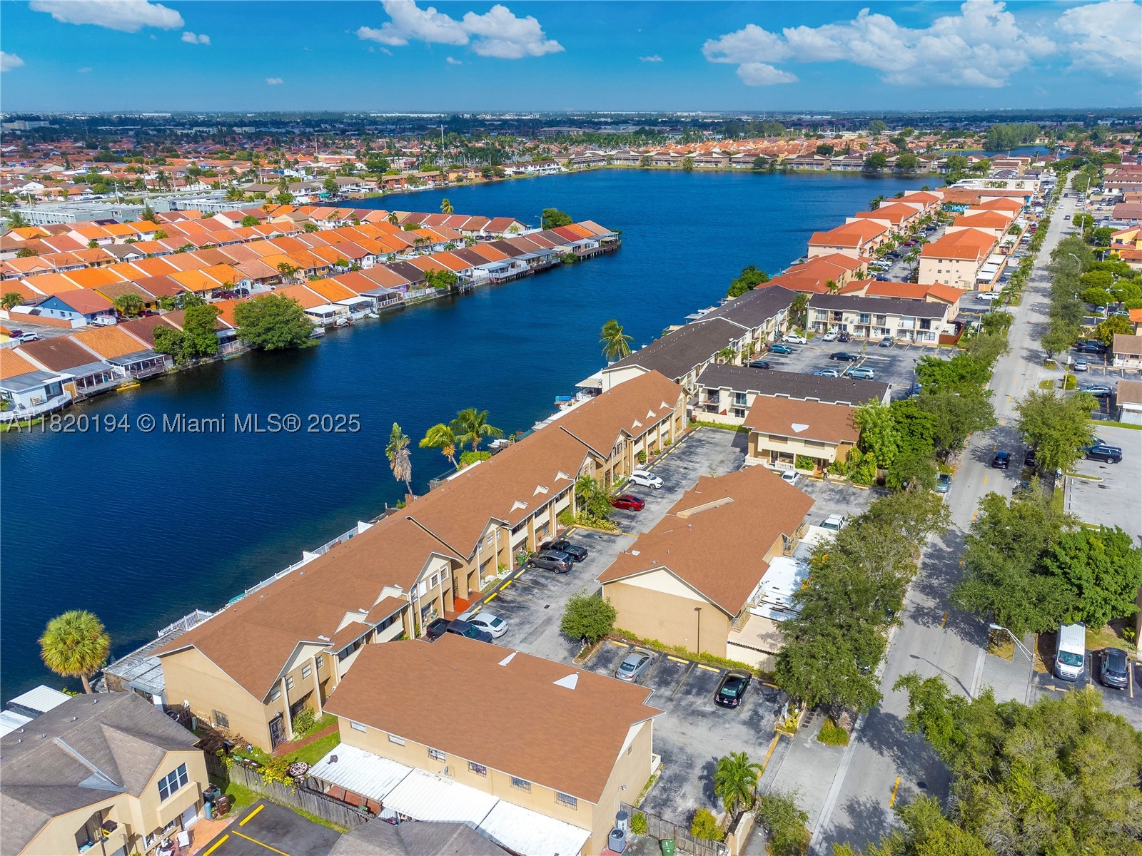 Hialeah photo 2