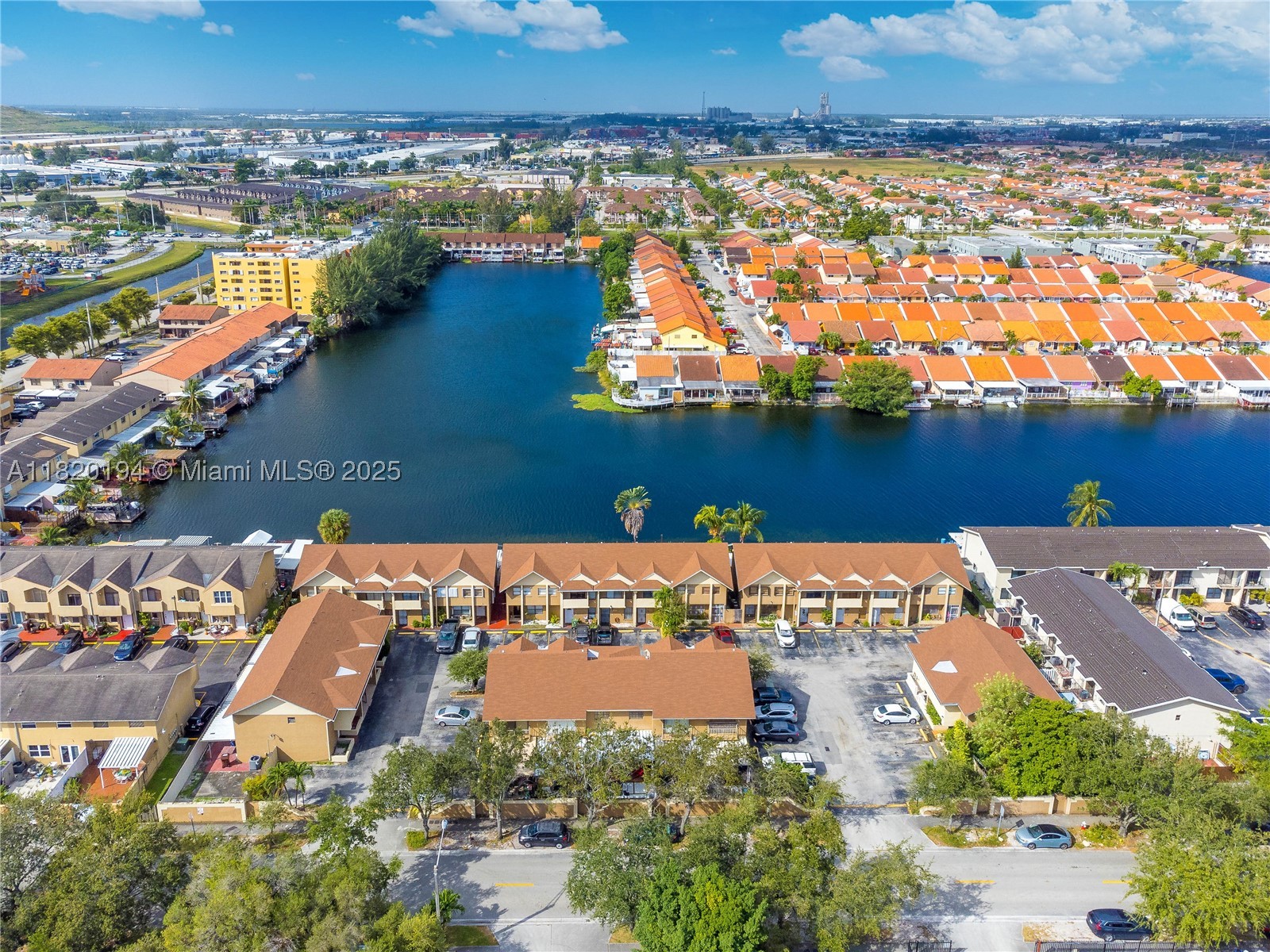 Hialeah photo 4