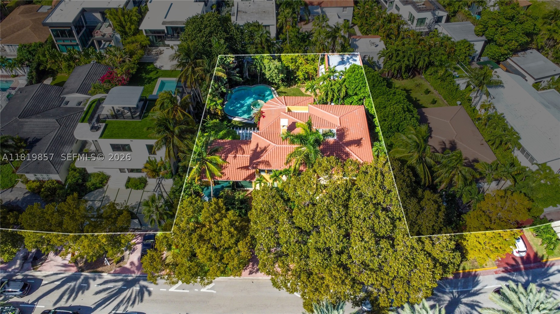 Miami Beach photo 3