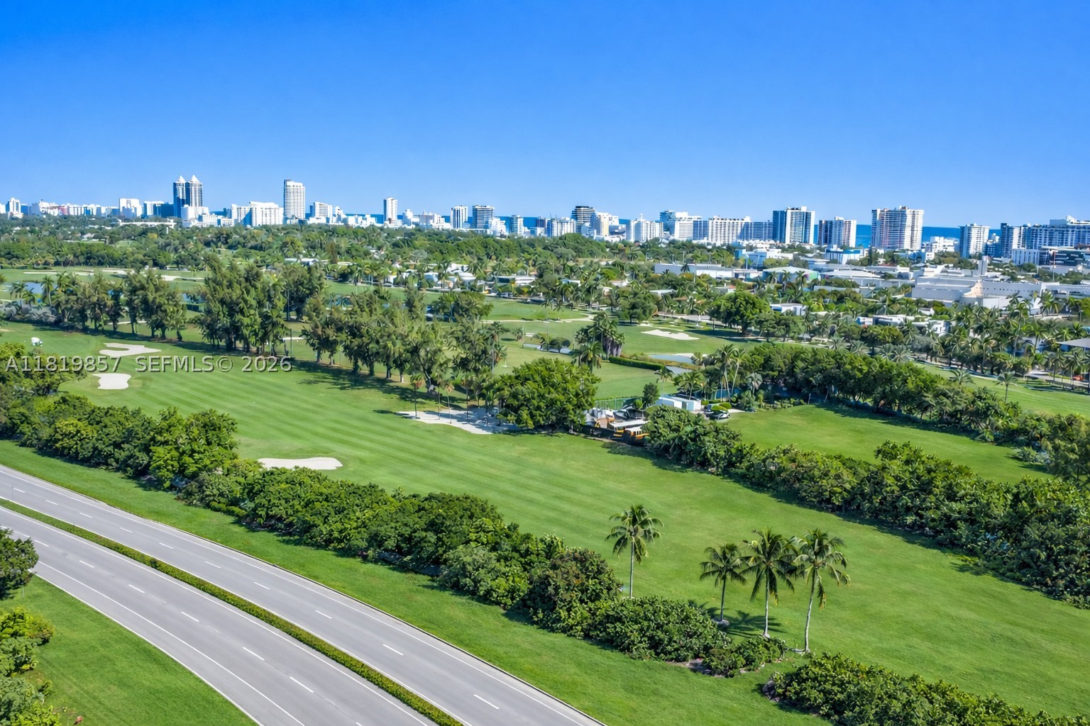 Miami Beach photo 4
