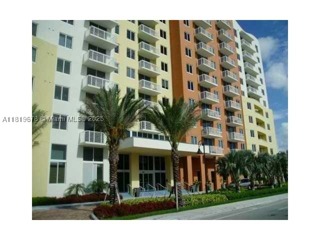 Aventura photo 1