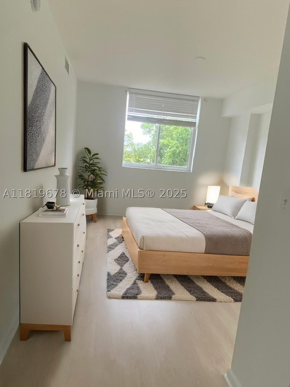 Aventura photo 3