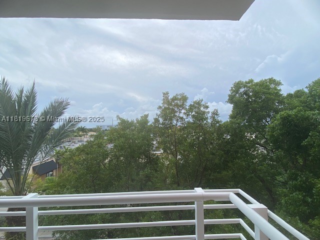 Aventura photo 5