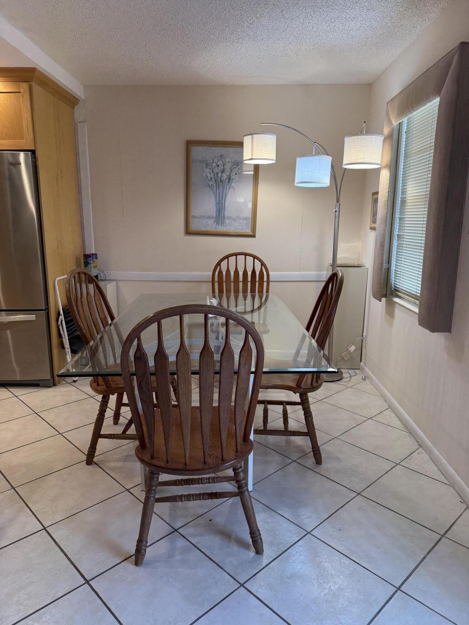 Boca Raton photo 5