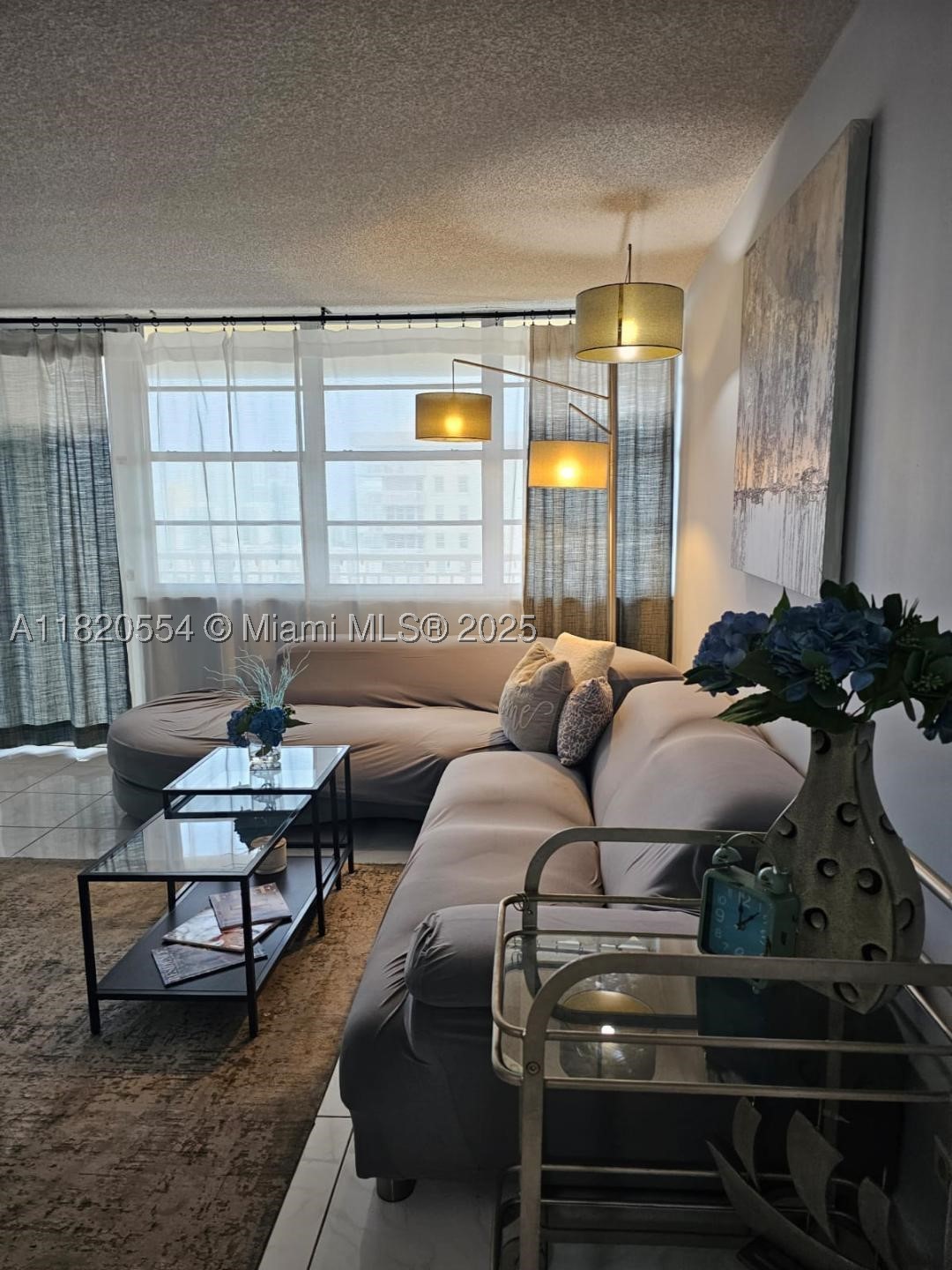 Sunny Isles Beach photo 1