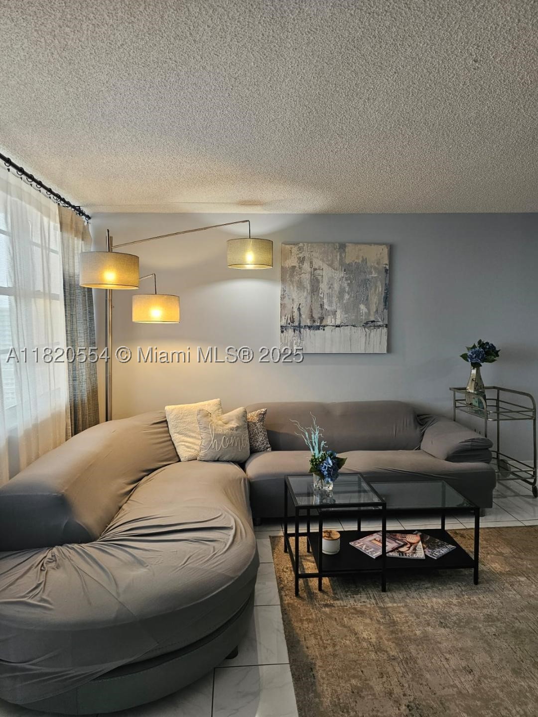 Sunny Isles Beach photo 2