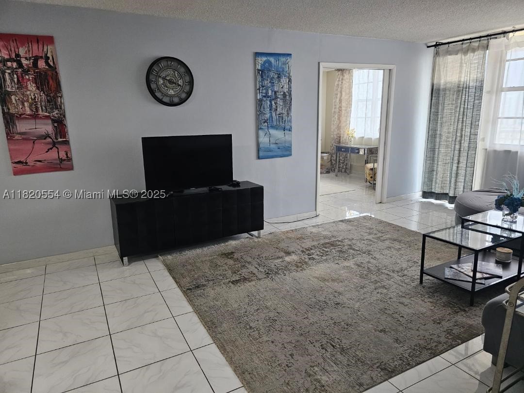 Sunny Isles Beach photo 3