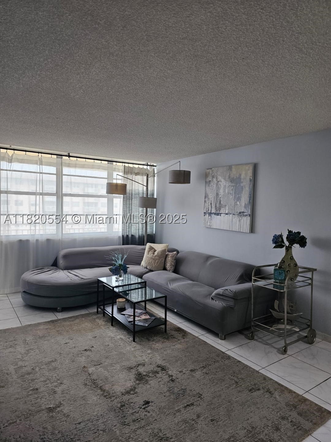 Sunny Isles Beach photo 4