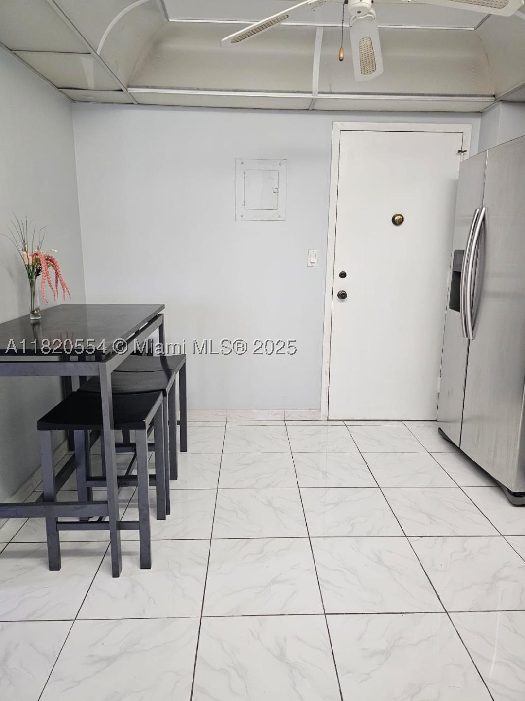 Sunny Isles Beach photo 5