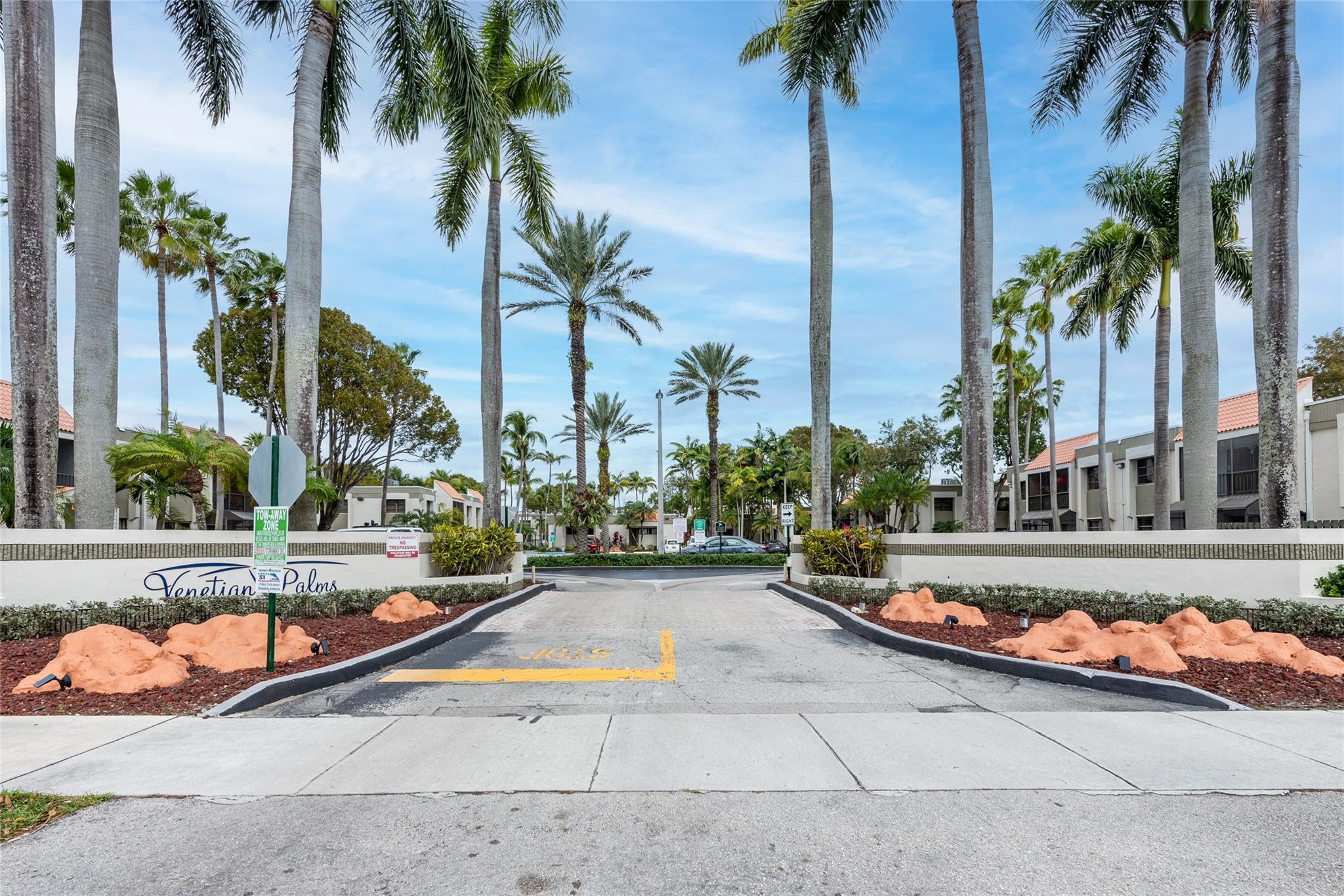 Miami photo 1