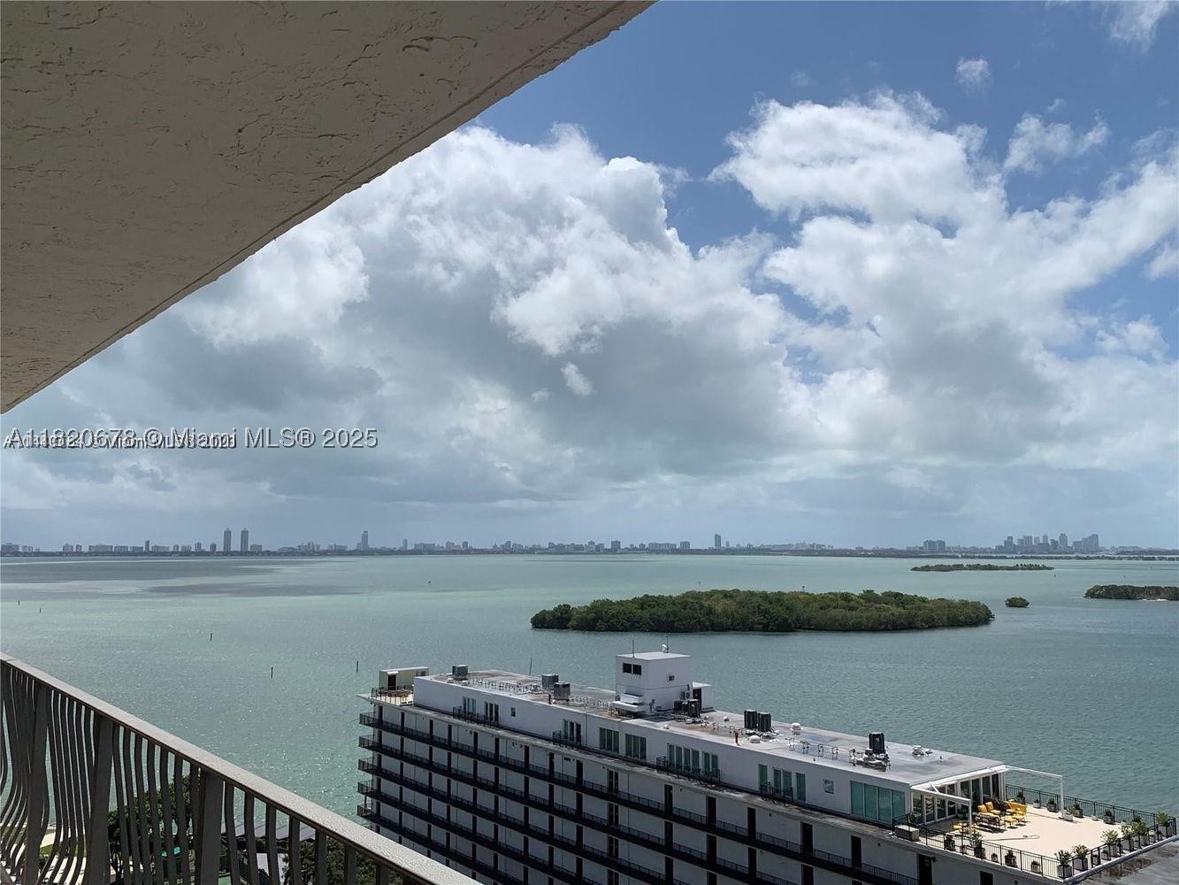 Miami photo 2