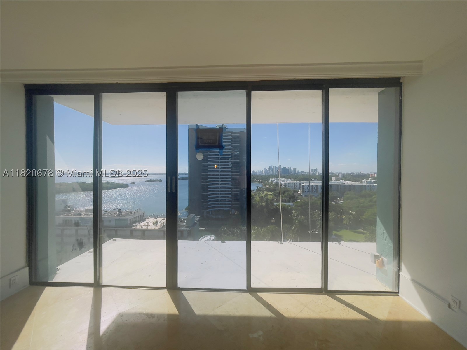 Miami photo 3