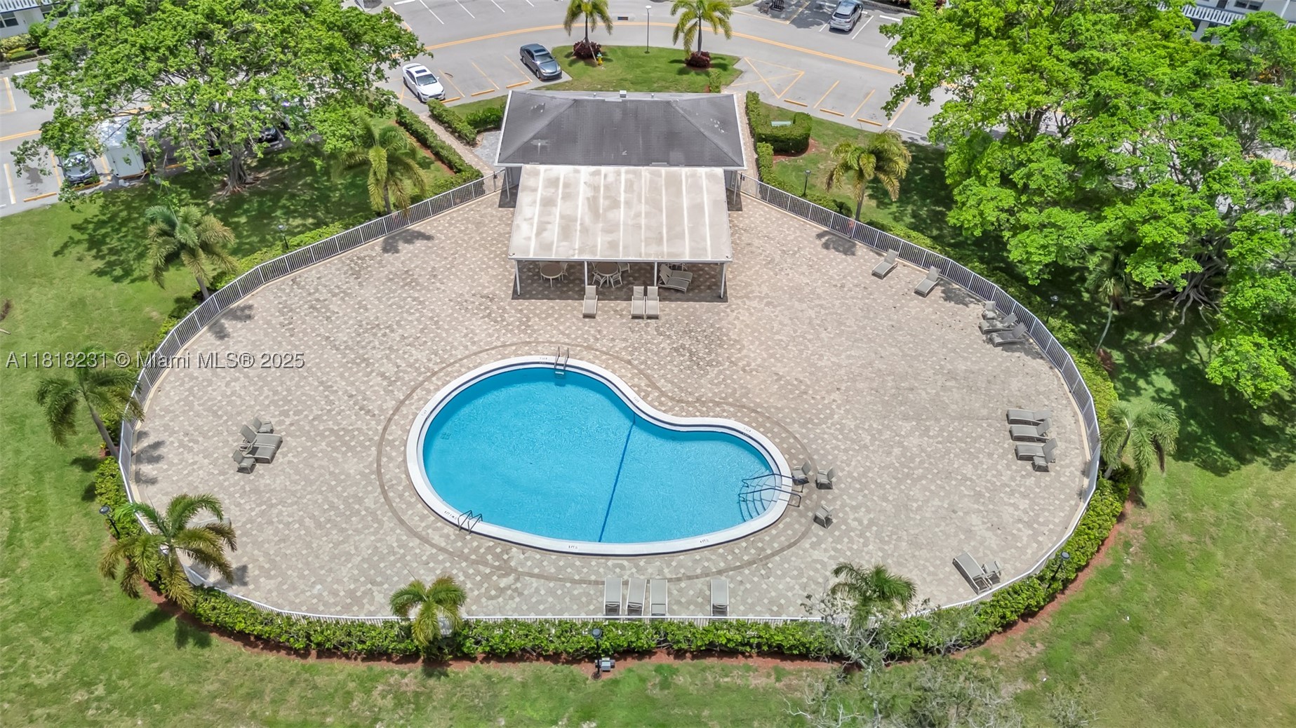 Deerfield Beach photo 4