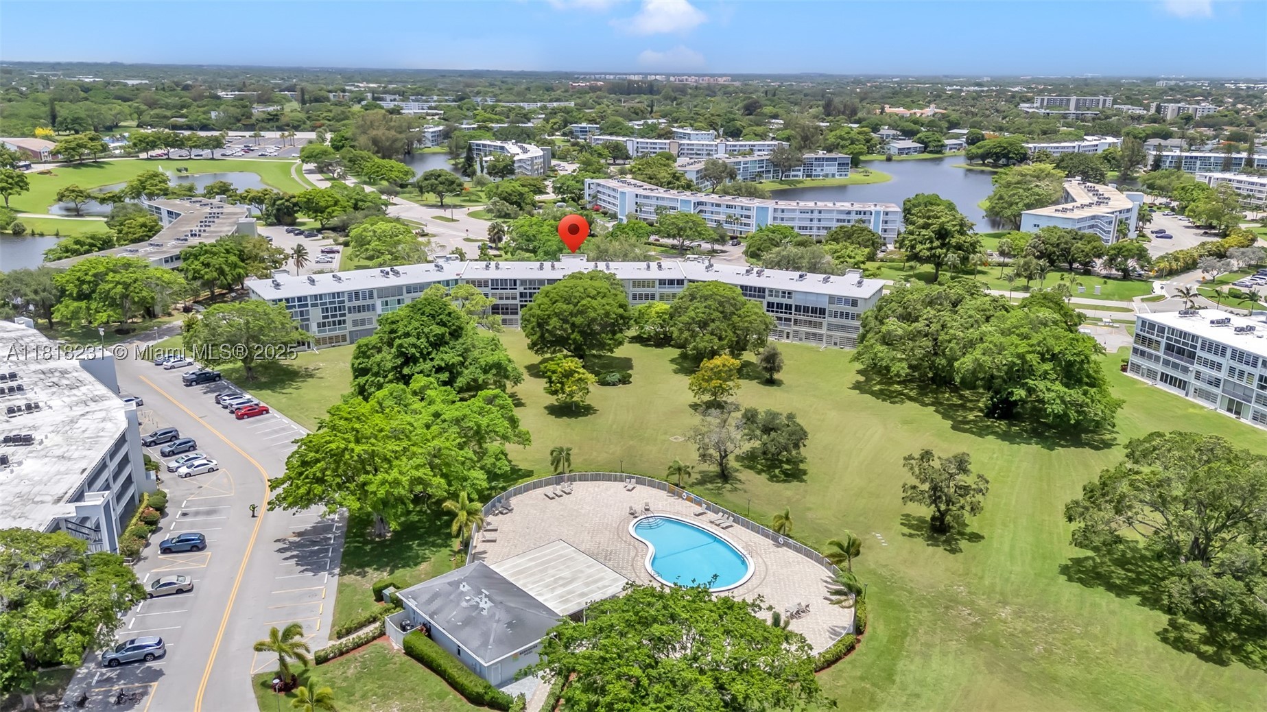 Deerfield Beach photo 5