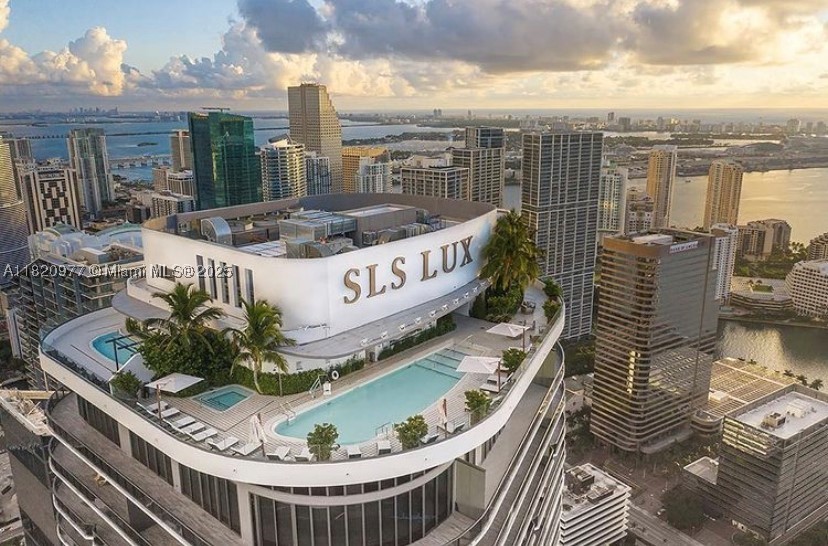 Miami photo 2
