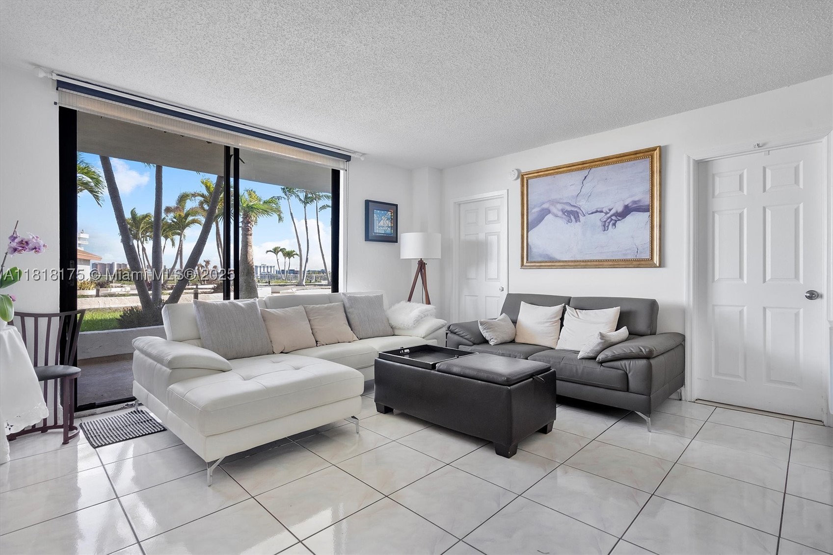 North Miami photo 3