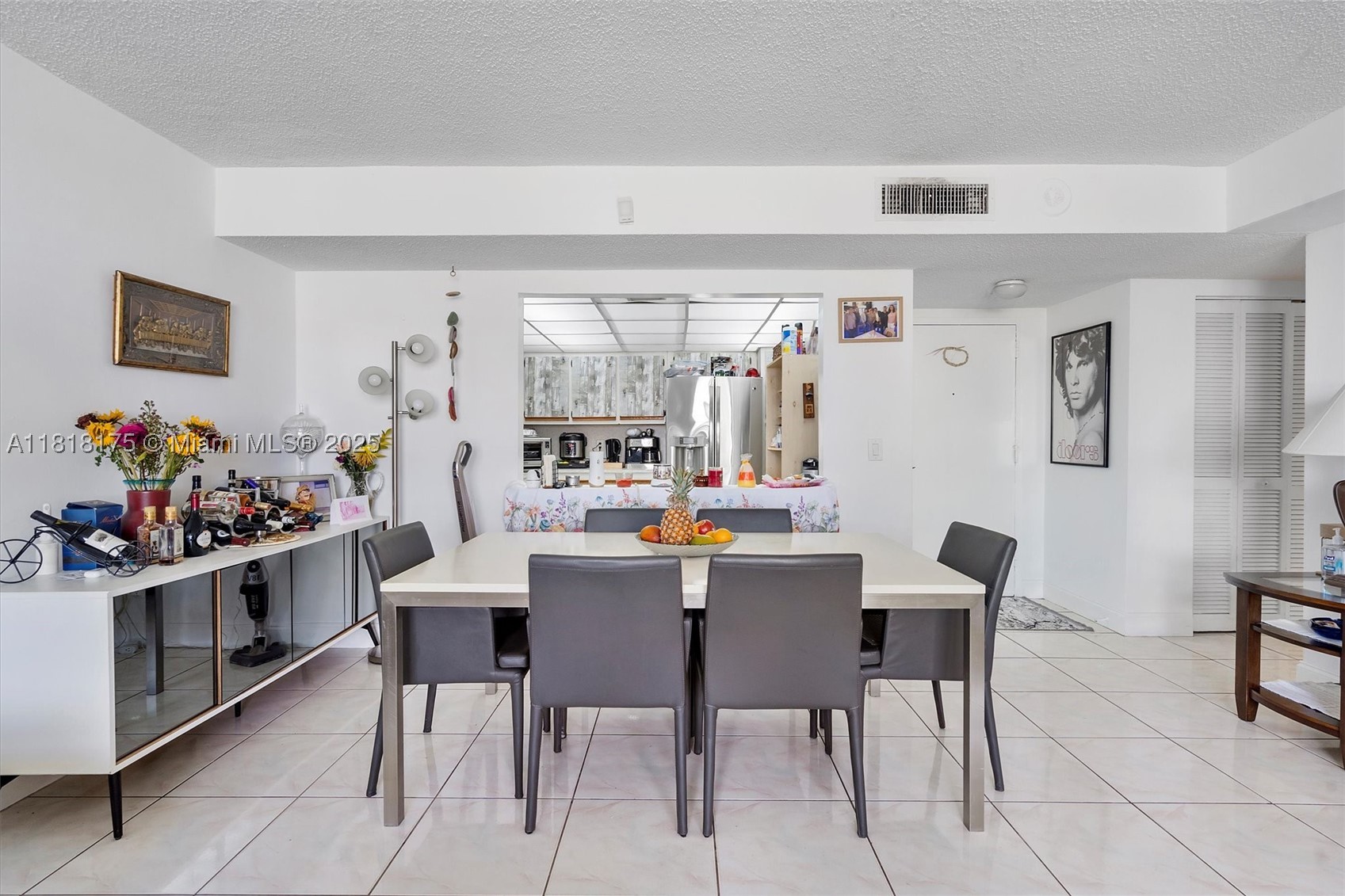 North Miami photo 5