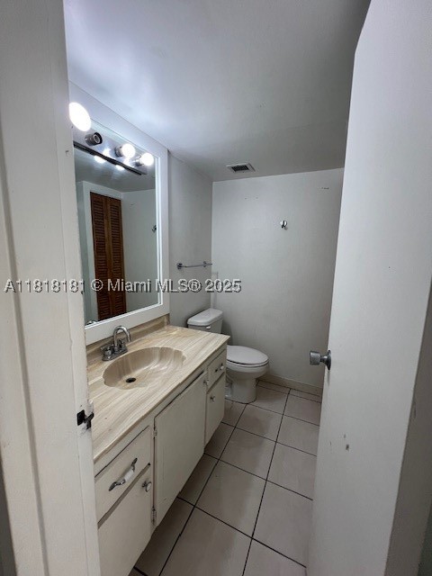 North Miami photo 2