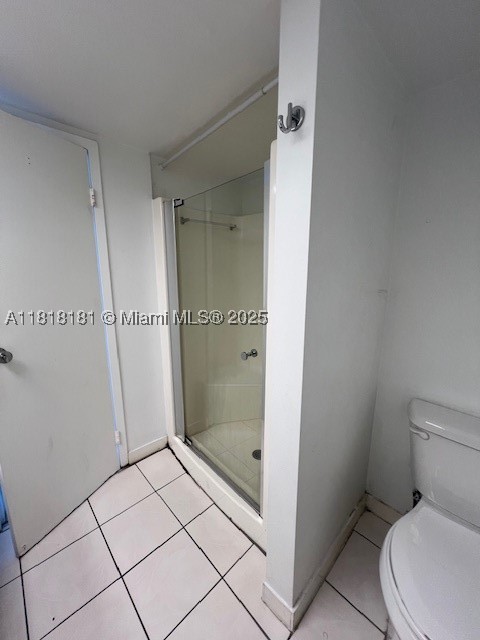 North Miami photo 5