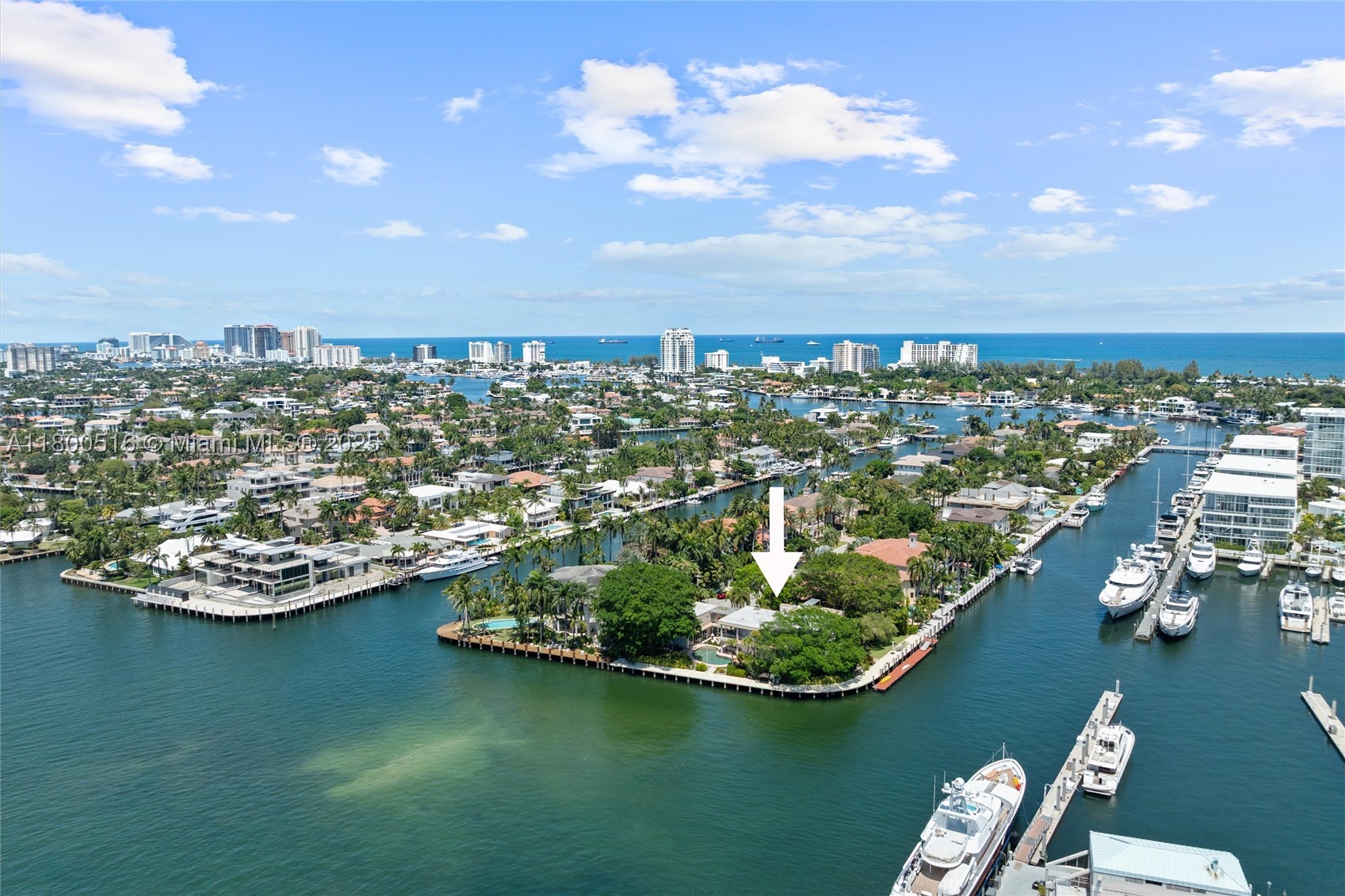 Fort Lauderdale photo 1