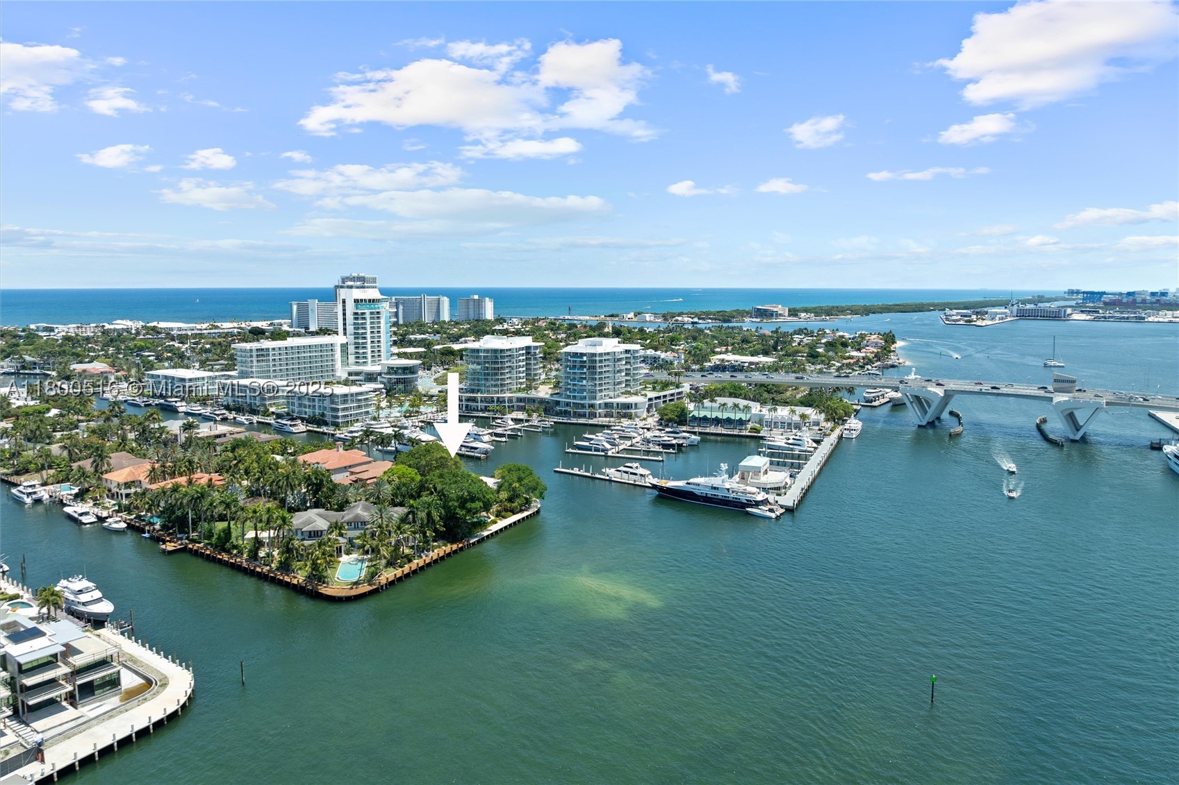 Fort Lauderdale photo 2
