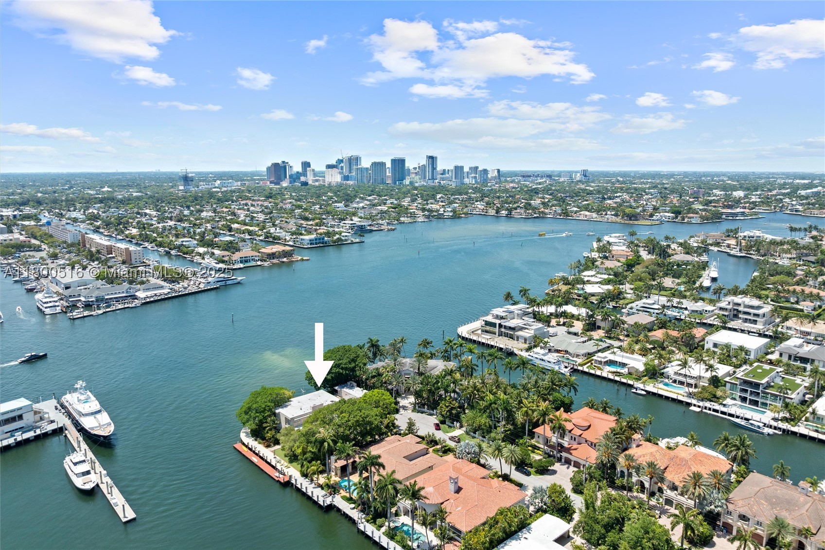 Fort Lauderdale photo 3
