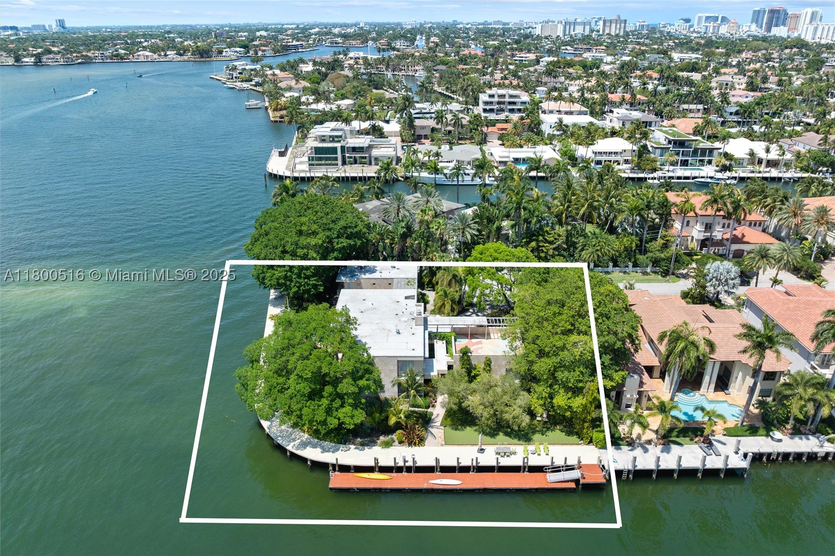 Fort Lauderdale photo 4