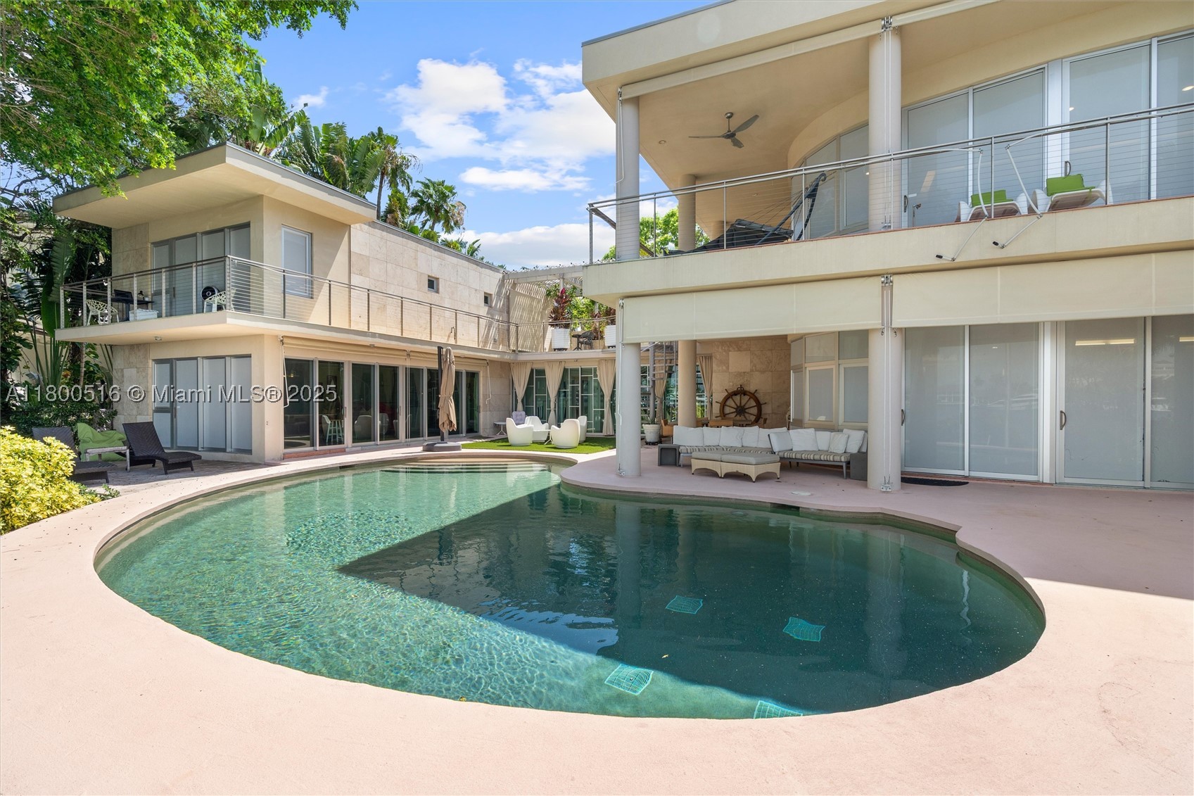 Fort Lauderdale photo 5