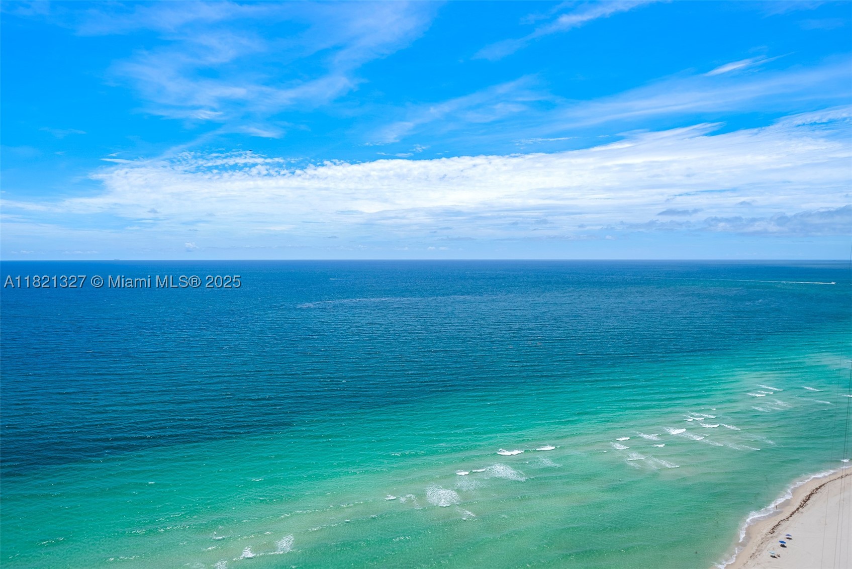 Sunny Isles Beach photo 1