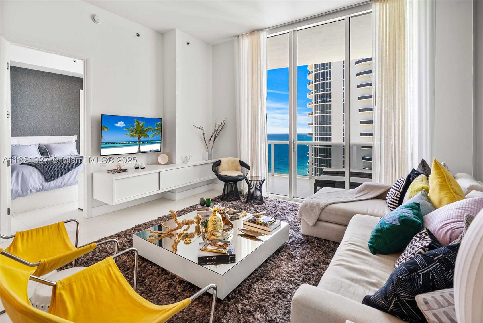 Sunny Isles Beach photo 2