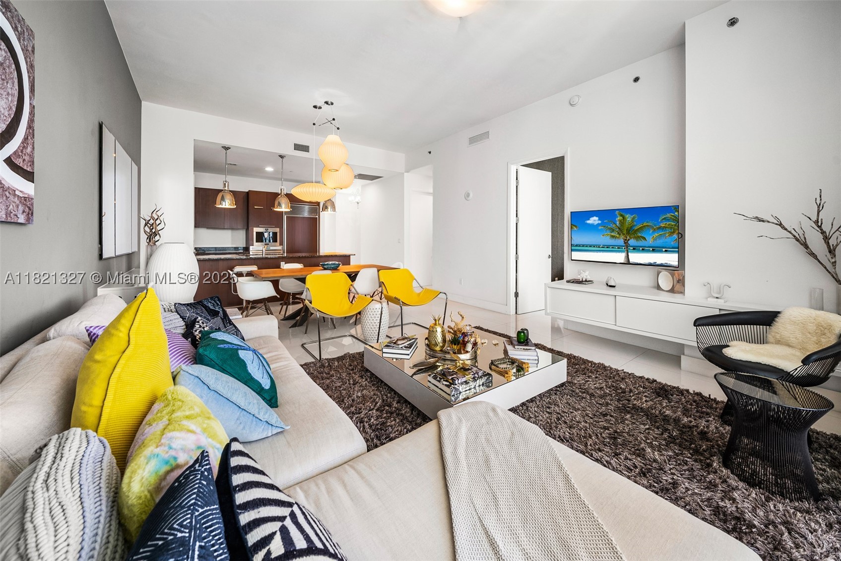 Sunny Isles Beach photo 3