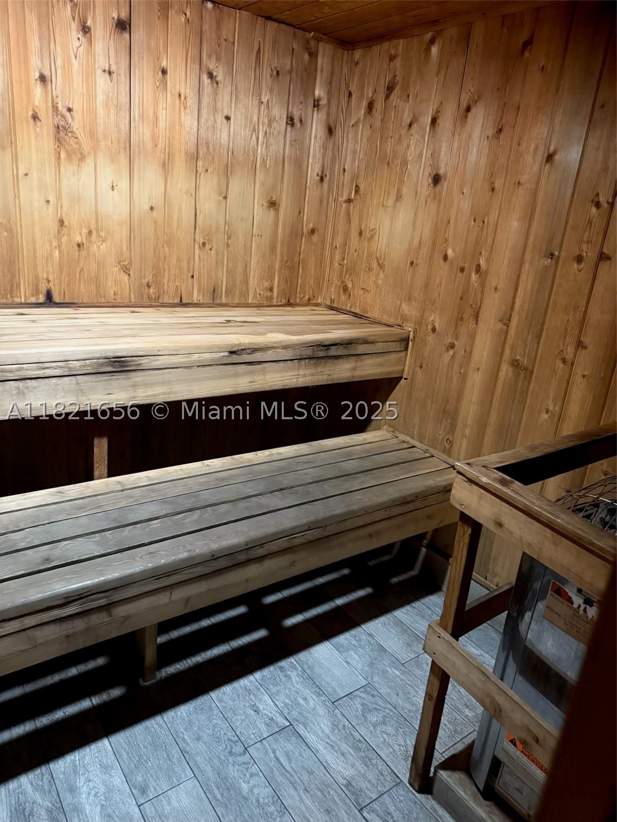 Hallandale Beach photo 2
