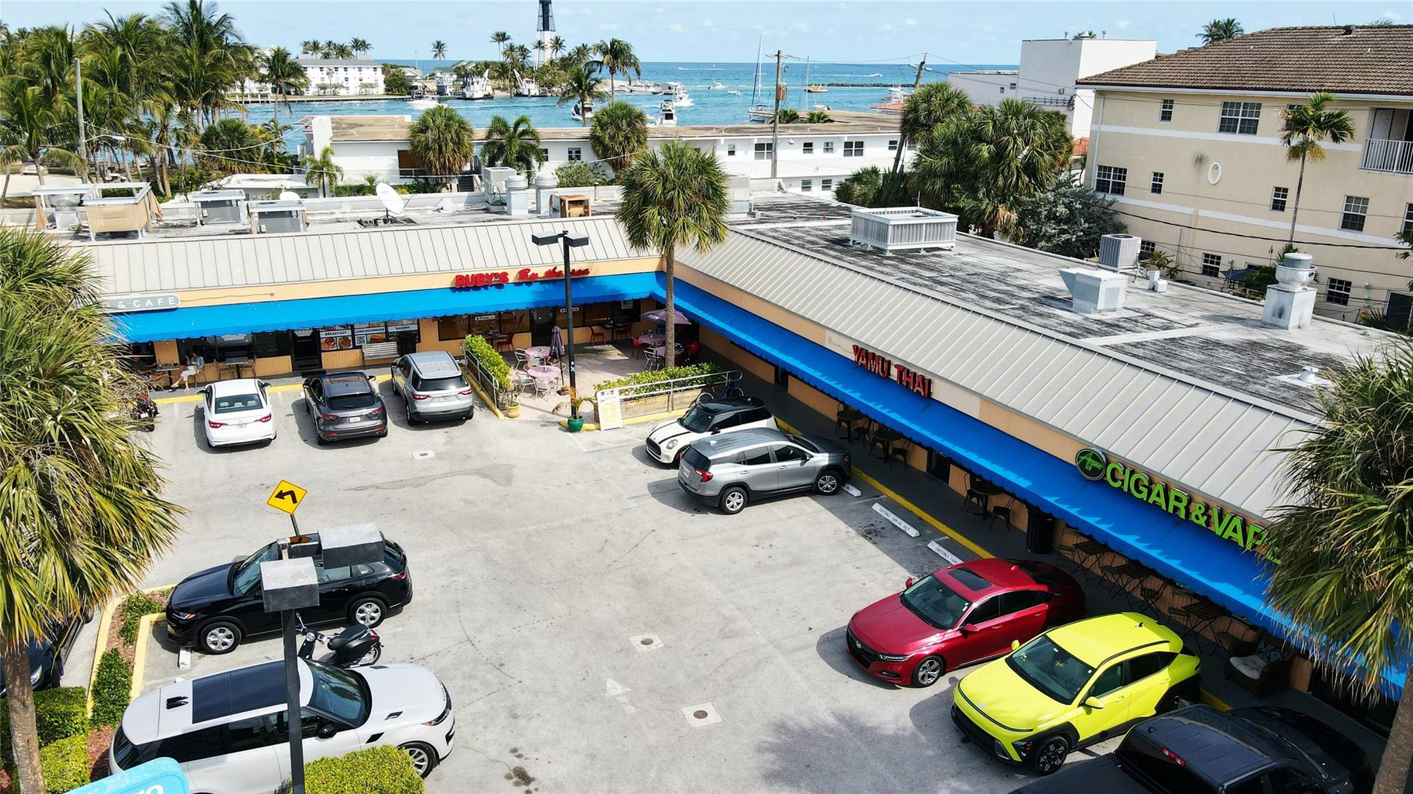 Pompano Beach photo 2