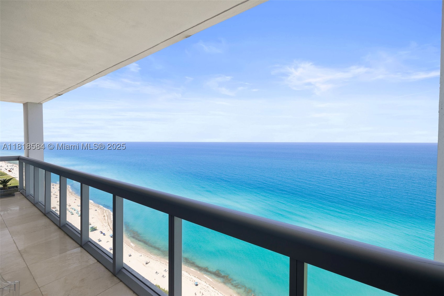 Miami Beach photo 1