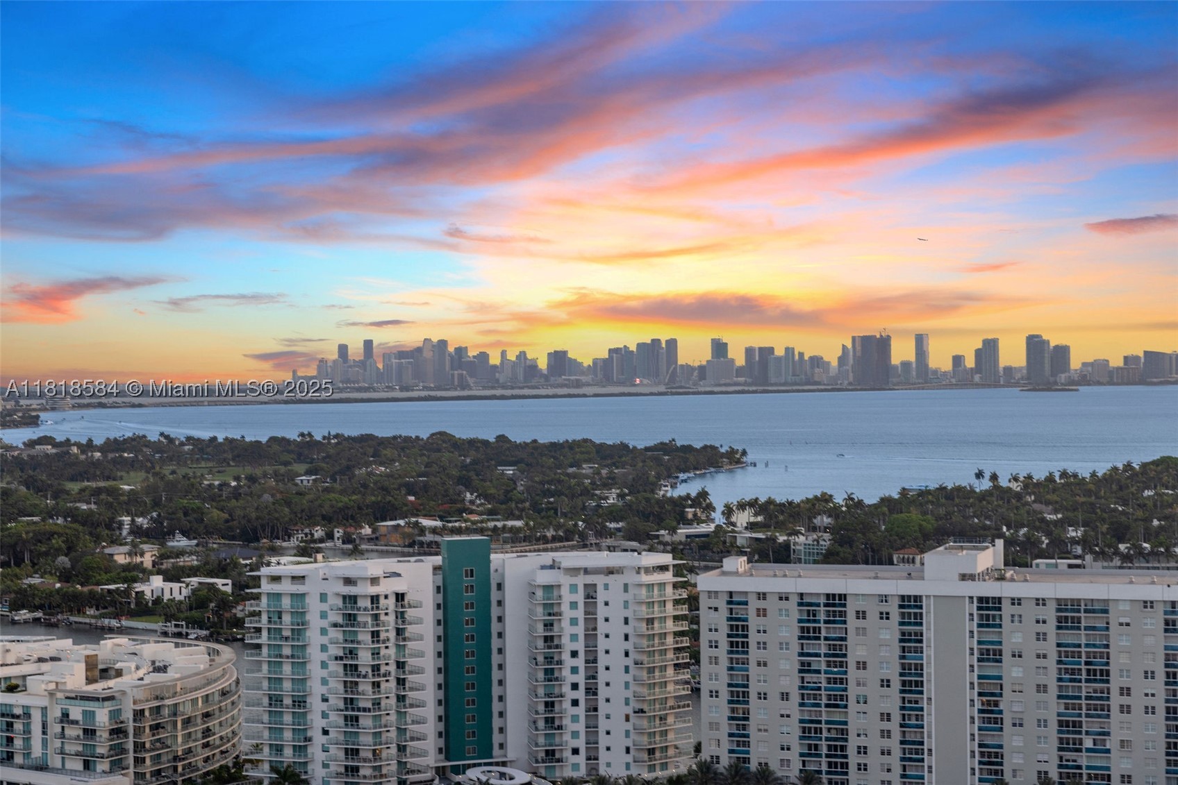 Miami Beach photo 2