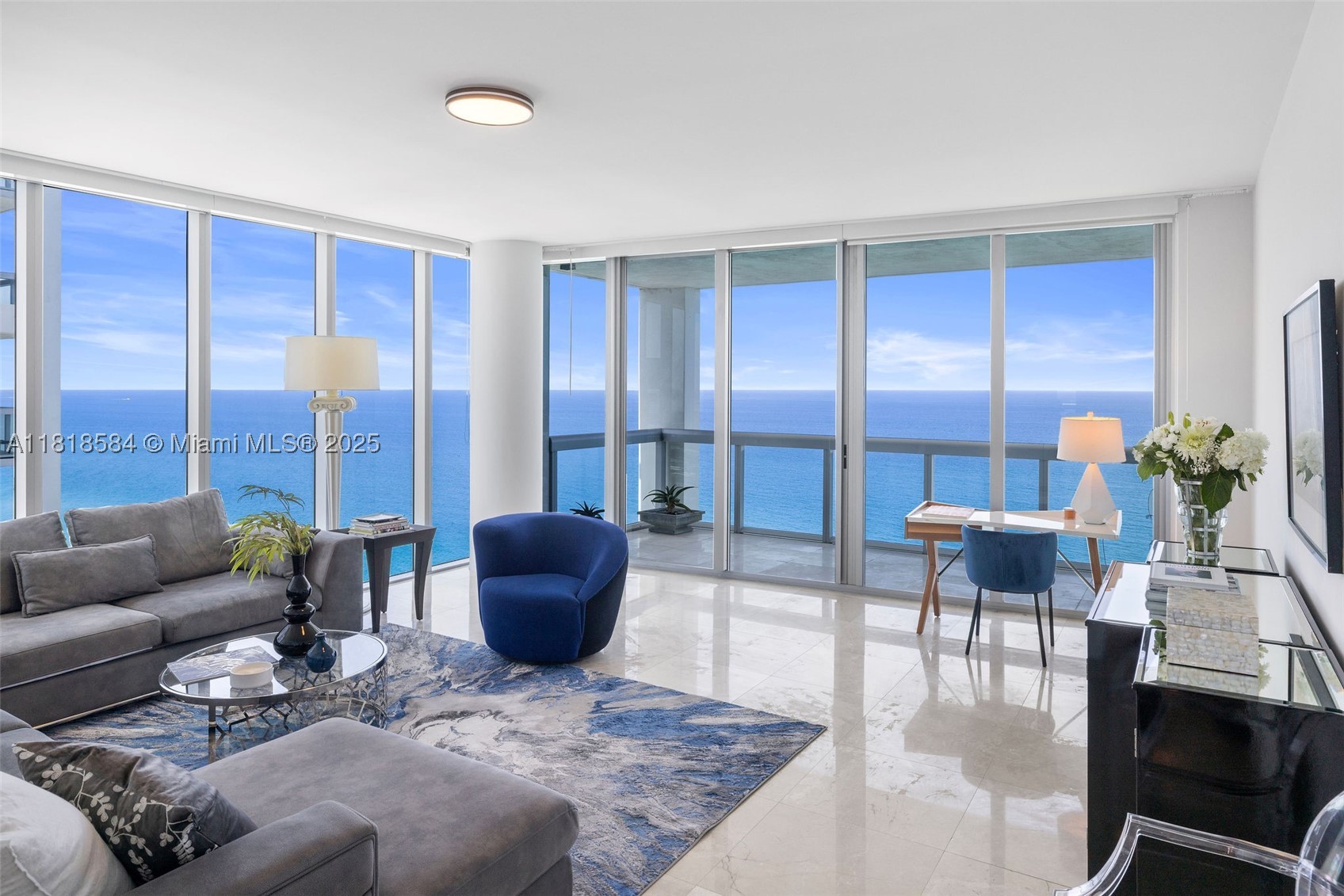 Miami Beach photo 3
