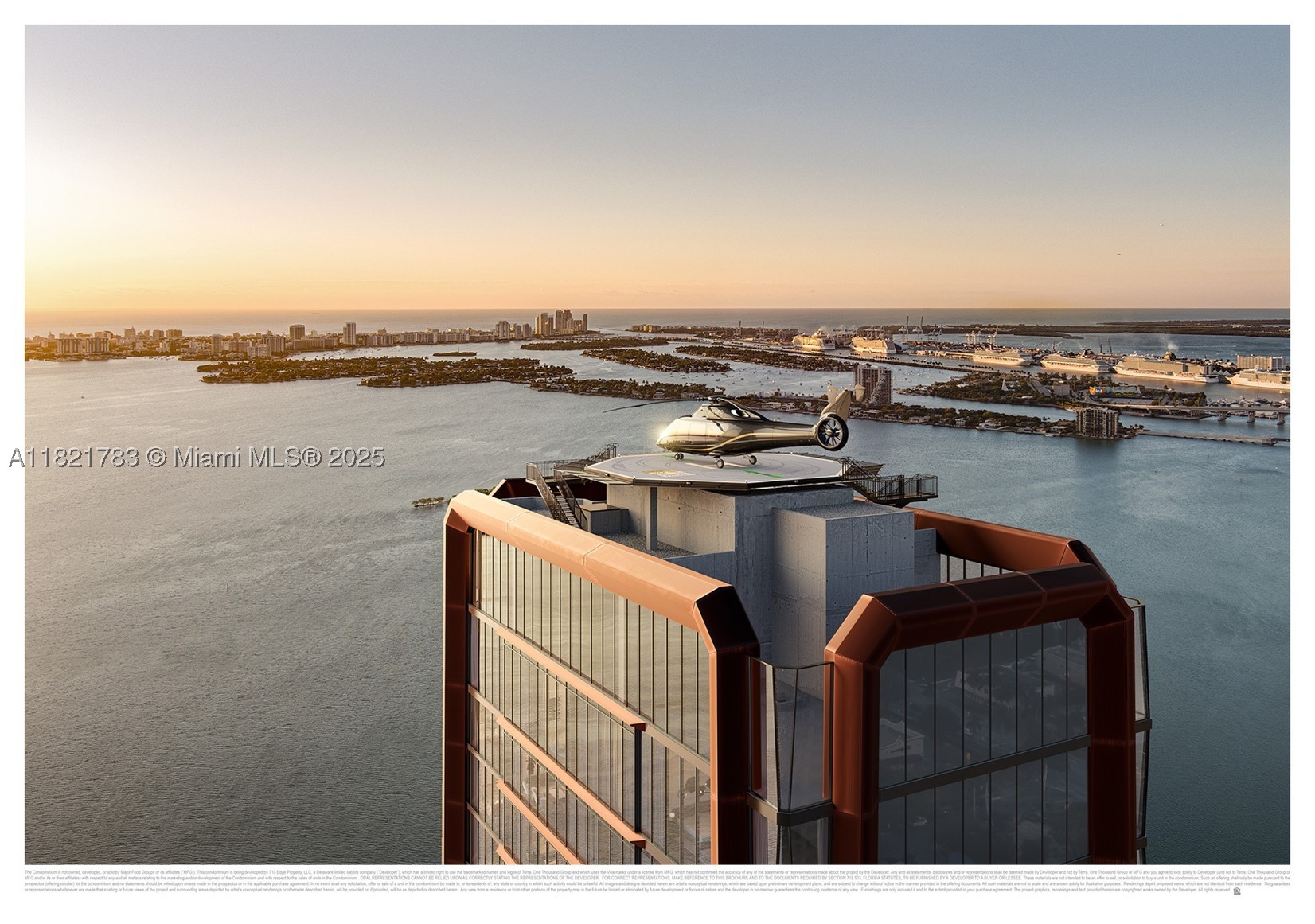 Miami photo 3