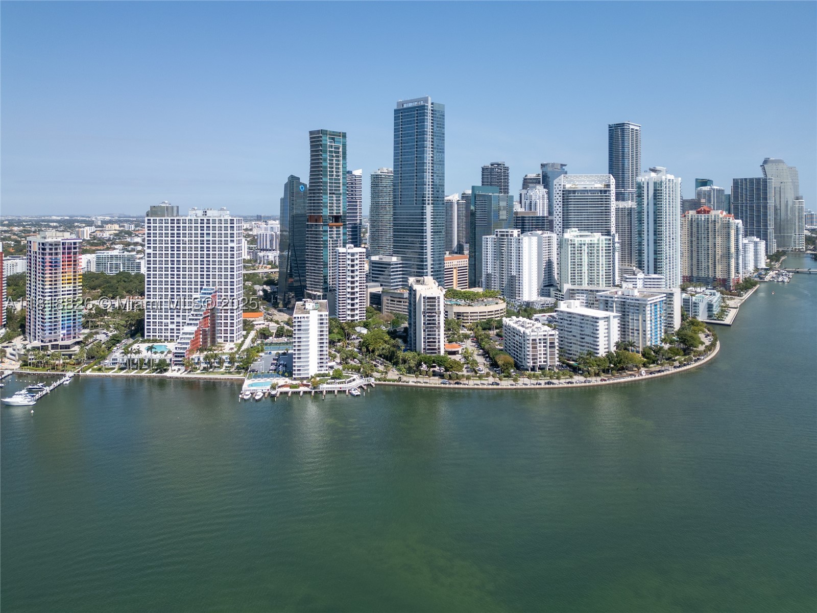 Miami photo 1