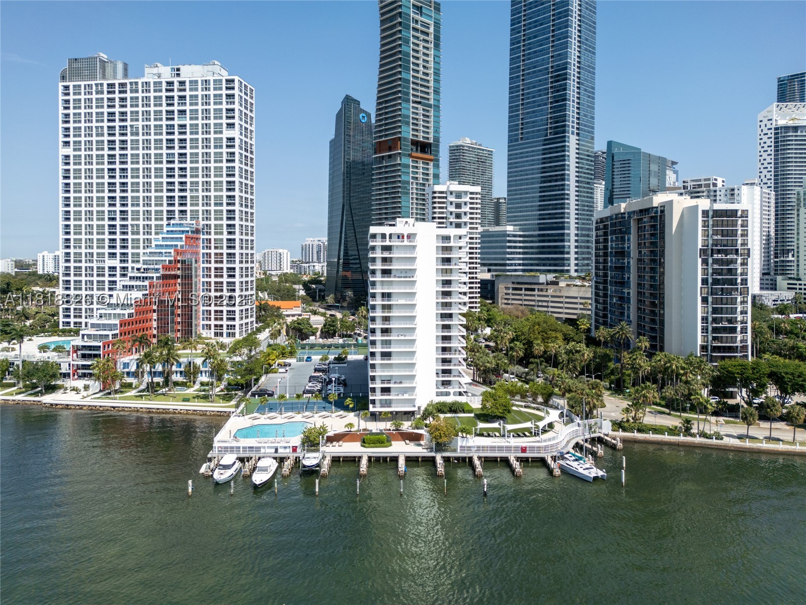 Miami photo 2