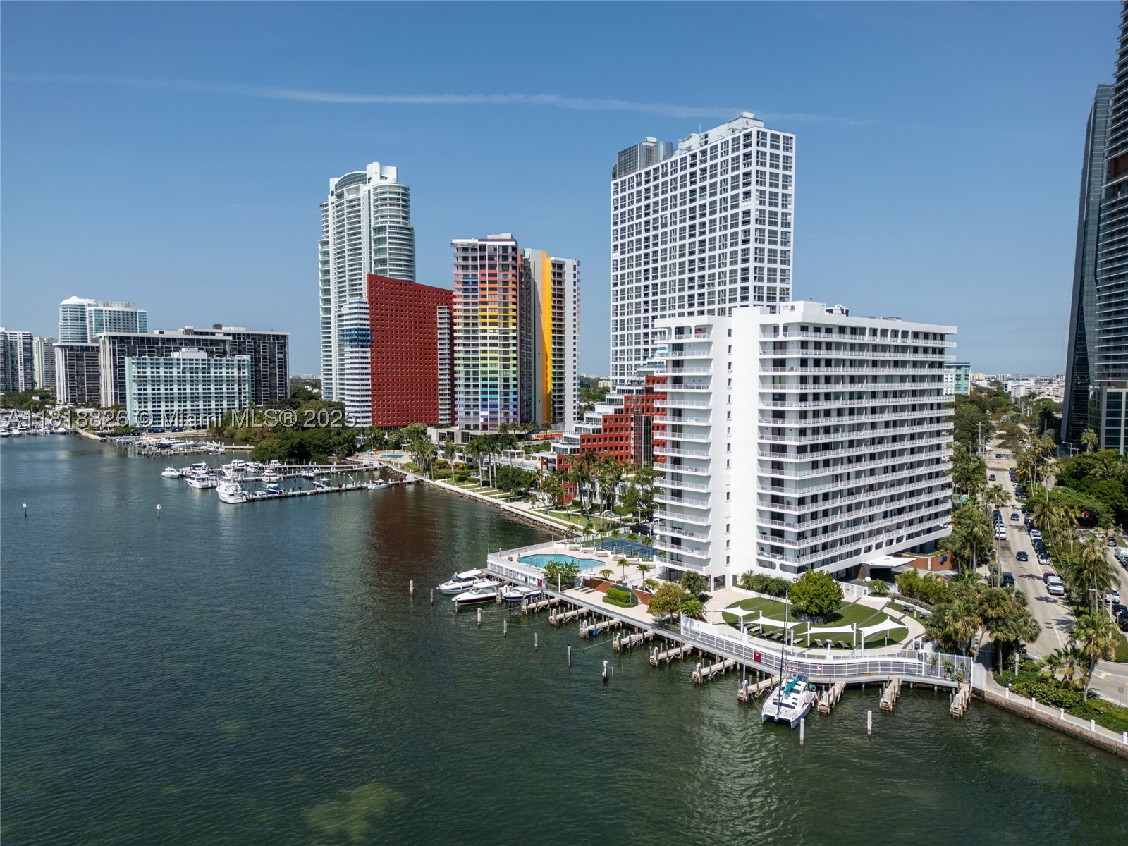 Miami photo 3
