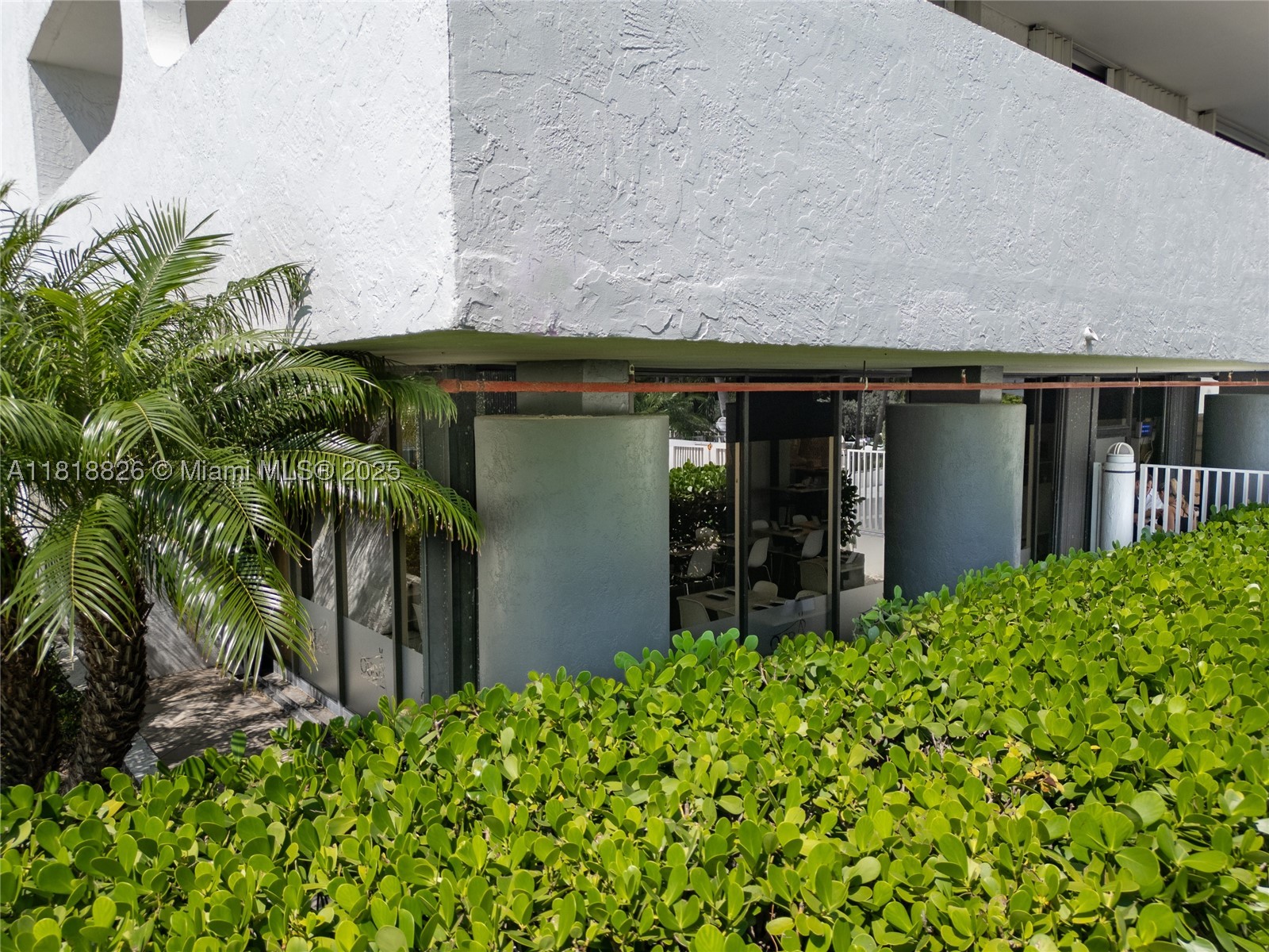Miami photo 4