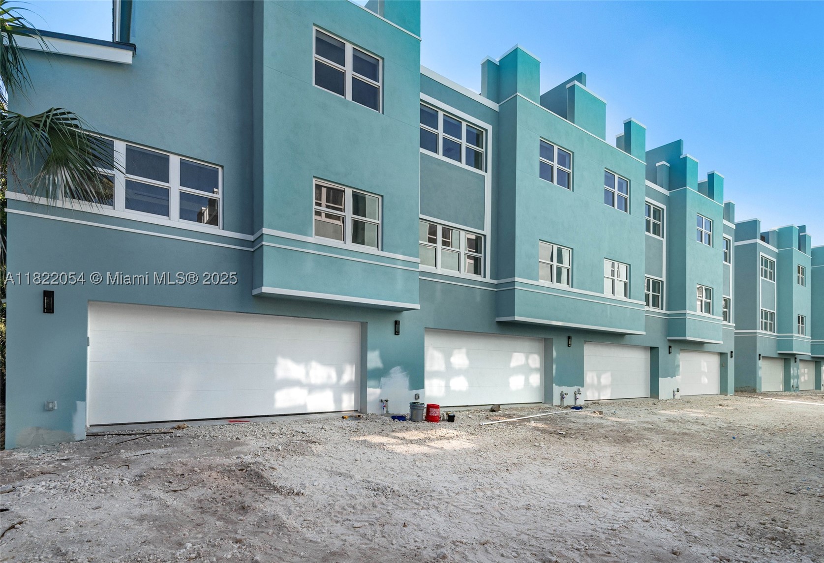Fort Lauderdale photo 5