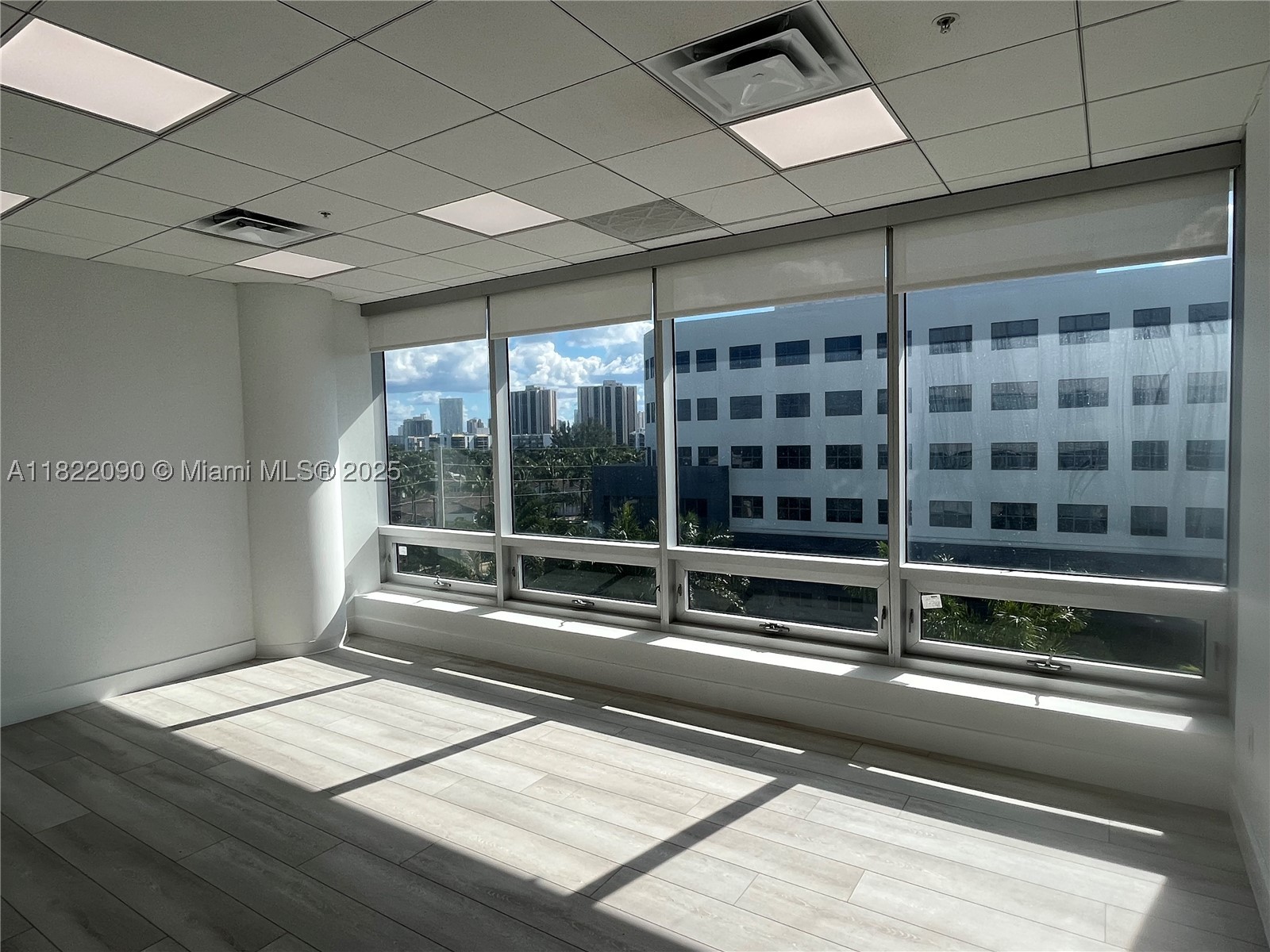 Aventura photo 1
