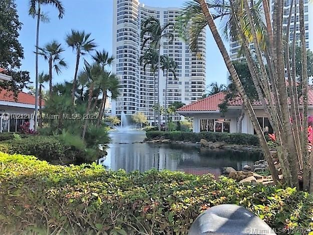 Aventura photo 1
