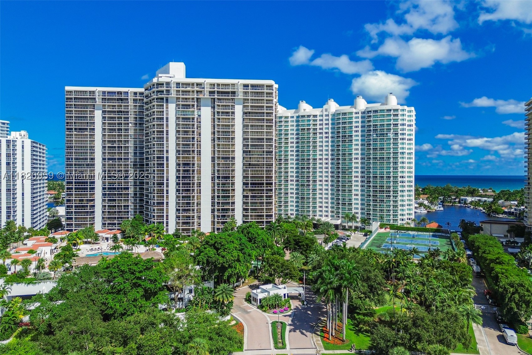 Aventura photo 3