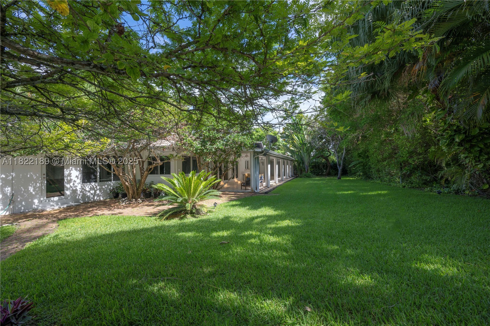 Pinecrest photo 4
