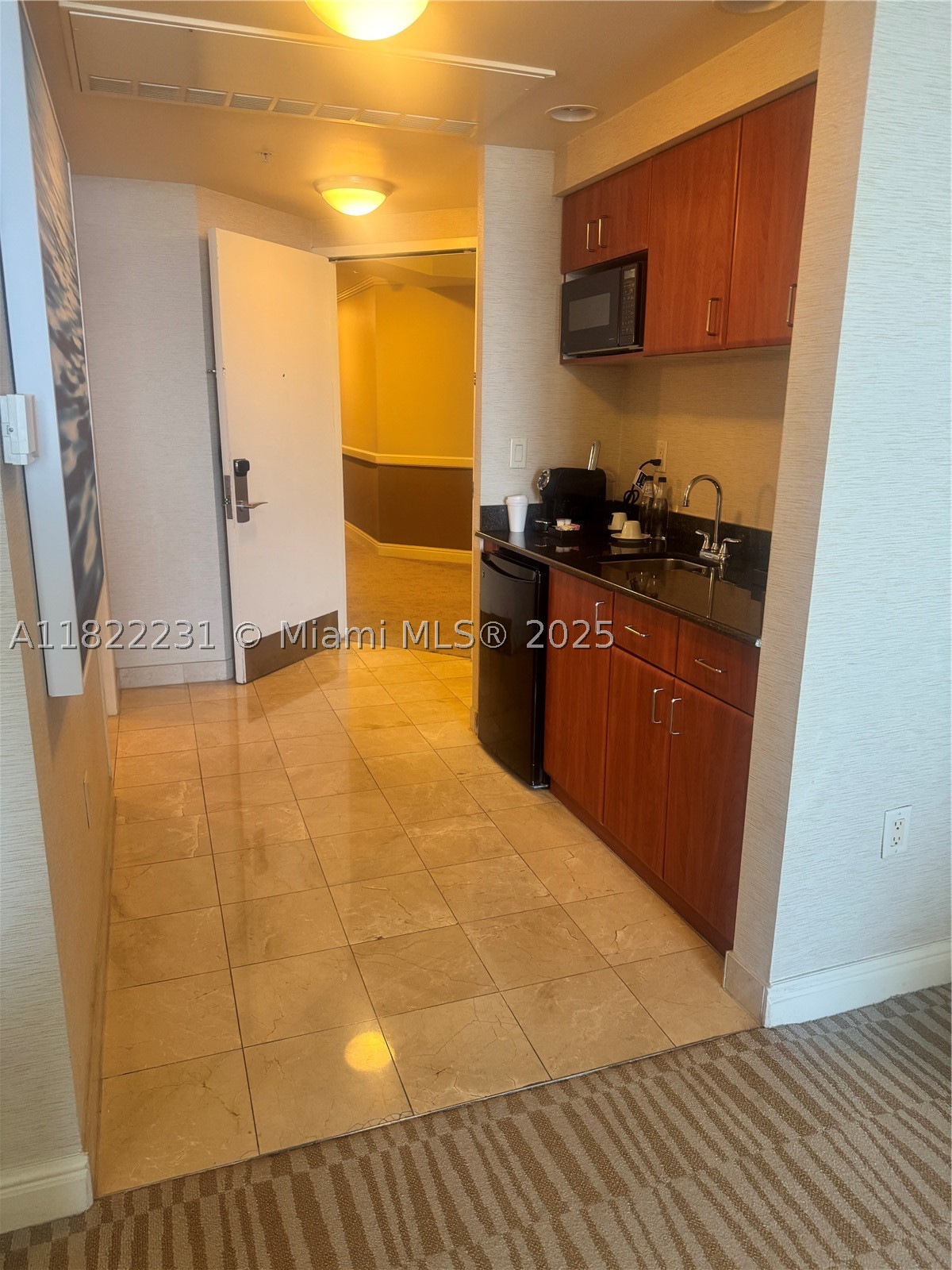 Sunny Isles Beach photo 2