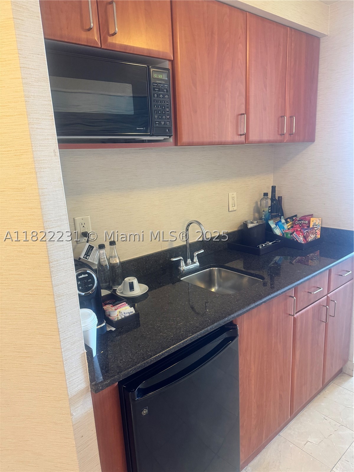 Sunny Isles Beach photo 3