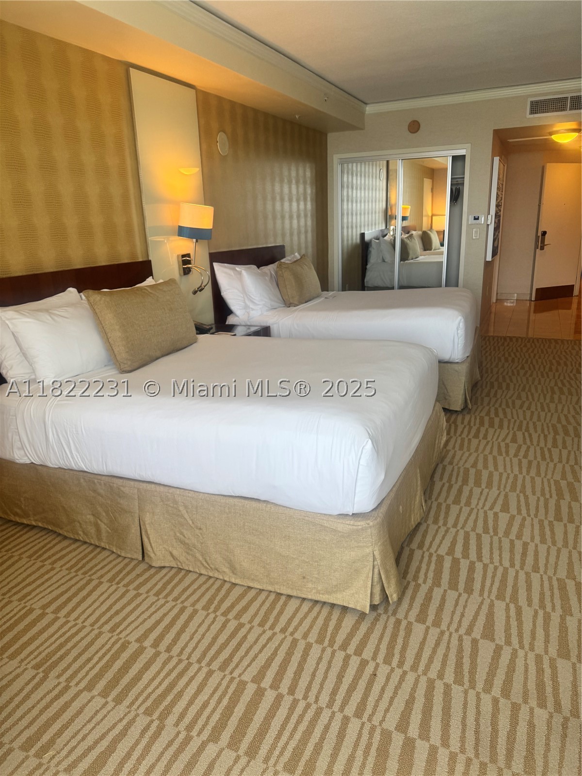Sunny Isles Beach photo 4